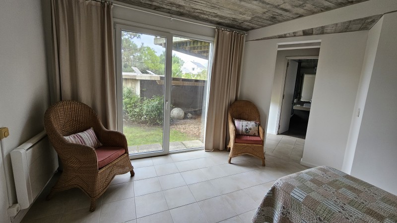 Increíble casa en alquiler y venta en Laguna blanca, La Barra con vista al mar.