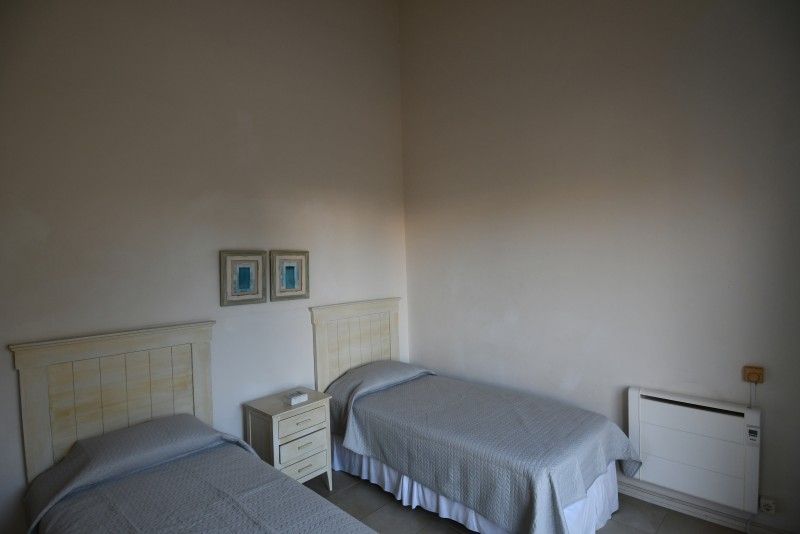 Increíble casa en alquiler y venta en Laguna blanca, La Barra con vista al mar.