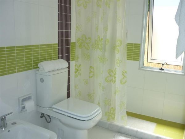 Encantadora casa en alquiler en el bosque de Montoya, La Barra.