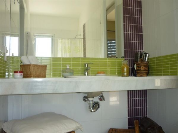 Encantadora casa en alquiler en el bosque de Montoya, La Barra.