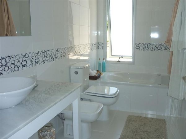 Encantadora casa en alquiler en el bosque de Montoya, La Barra.