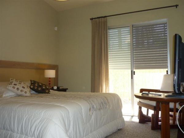 Encantadora casa en alquiler en el bosque de Montoya, La Barra.