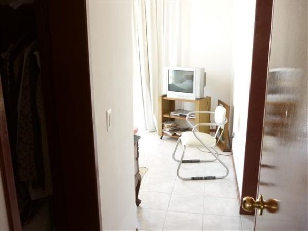 Espectacular casa en alquiler con pileta en Manantiales.
