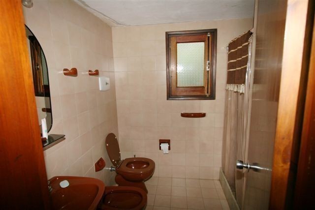 Cabaña bien ubicada en alquiler sobre La Barra.