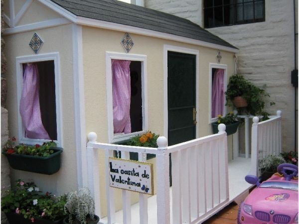 Impecable chalet en alquiler en Montoya, La Barra.
