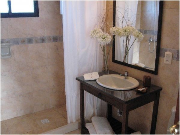 Impecable chalet en alquiler en Montoya, La Barra.