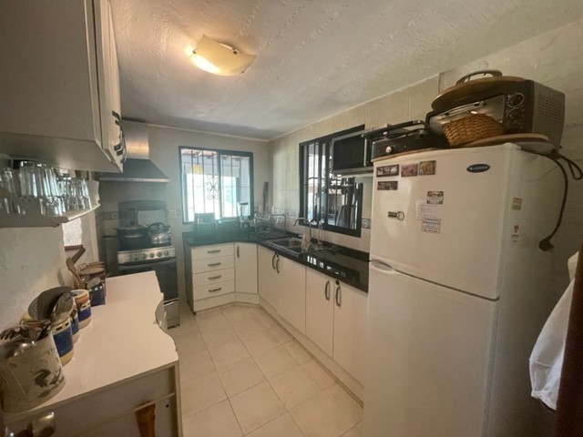Impecable chalet en alquiler en Montoya, La Barra.