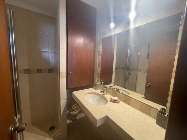 Impecable chalet en alquiler en Montoya, La Barra.