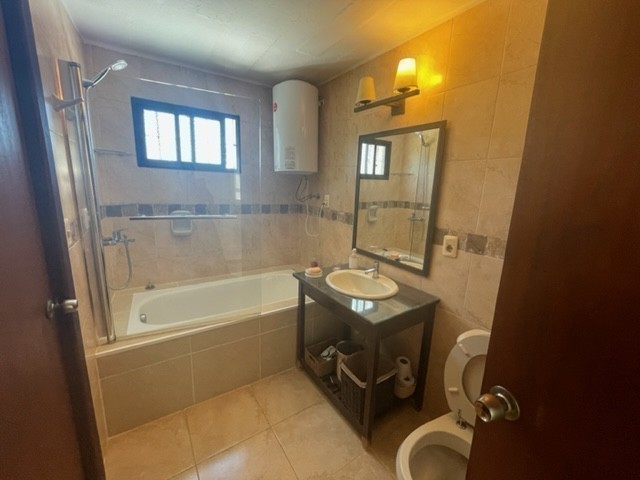 Impecable chalet en alquiler en Montoya, La Barra.