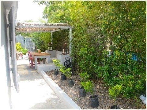 Casa en alquiler muy bien puesta con pileta en El Tesoro, La Barra