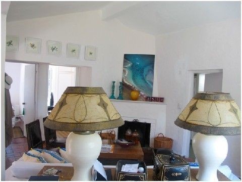 Casa en alquiler muy bien puesta con pileta en El Tesoro, La Barra