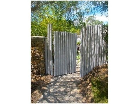 Casa en alquiler muy bien puesta con pileta en El Tesoro, La Barra