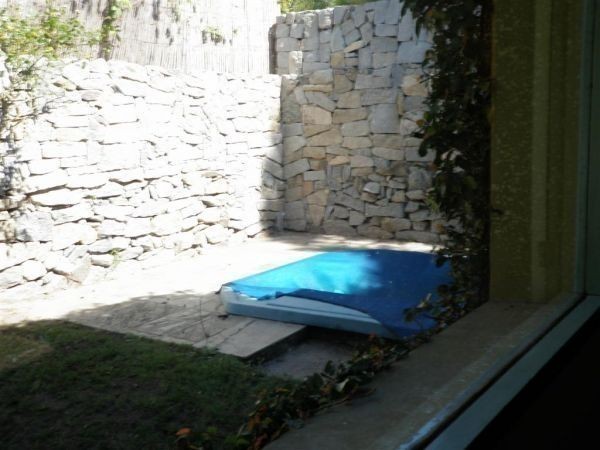 Encantadora casa en alquiler sobre La Barra.
