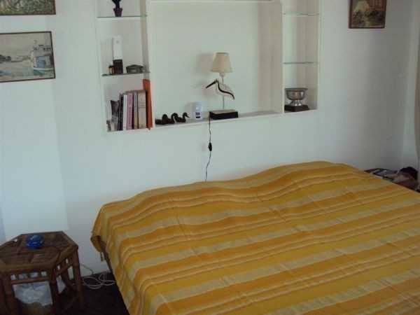 Casa en alquiler de la Ruta al mar, La Barra a pasitos de todo , ideal para pasar unas vacaciones a pleno relax Esteño .