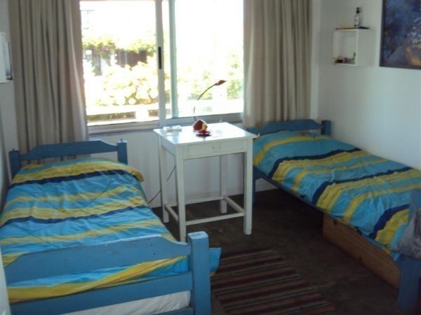 Casa en alquiler de la Ruta al mar, La Barra a pasitos de todo , ideal para pasar unas vacaciones a pleno relax Esteño .