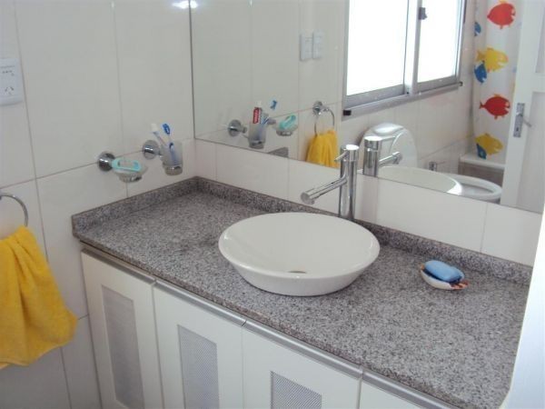 Casa en alquiler de la Ruta al mar, La Barra a pasitos de todo , ideal para pasar unas vacaciones a pleno relax Esteño .