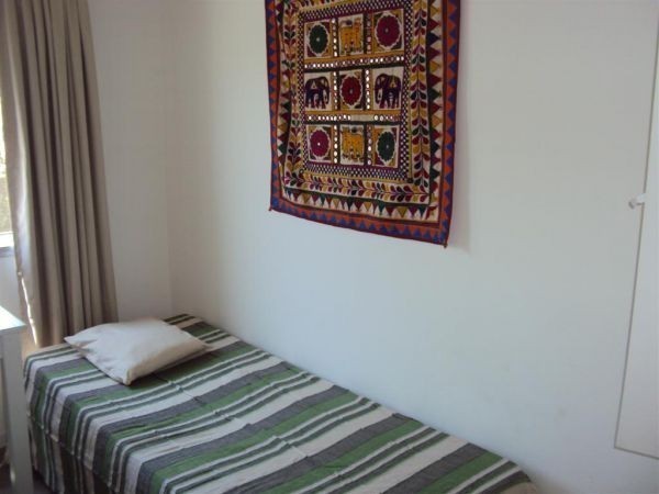 Casa en alquiler de la Ruta al mar, La Barra a pasitos de todo , ideal para pasar unas vacaciones a pleno relax Esteño .