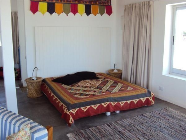 Casa en alquiler de la Ruta al mar, La Barra a pasitos de todo , ideal para pasar unas vacaciones a pleno relax Esteño .