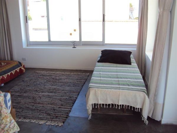 Casa en alquiler de la Ruta al mar, La Barra a pasitos de todo , ideal para pasar unas vacaciones a pleno relax Esteño .