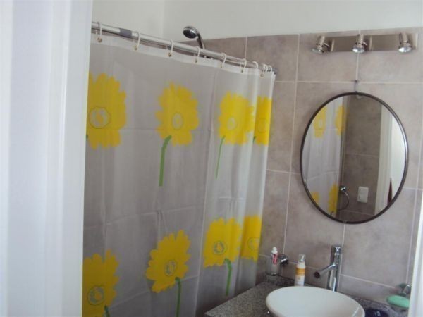 Casa en alquiler de la Ruta al mar, La Barra a pasitos de todo , ideal para pasar unas vacaciones a pleno relax Esteño .