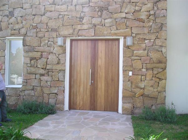 Casa en alquiler y venta sobre La Barra.