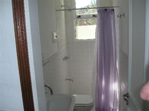 Casa en alquiler y venta sobre La Barra.