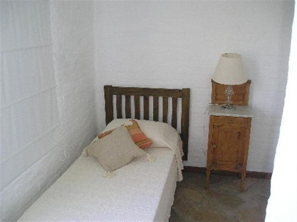 Casa en alquiler y venta sobre La Barra.