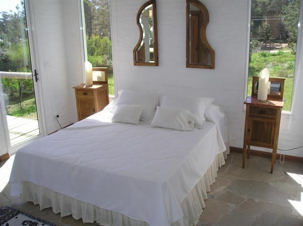Casa en alquiler y venta sobre La Barra.