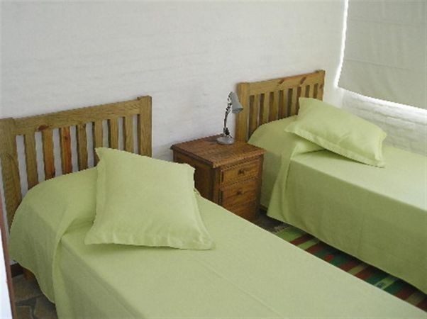 Casa en alquiler y venta sobre La Barra.
