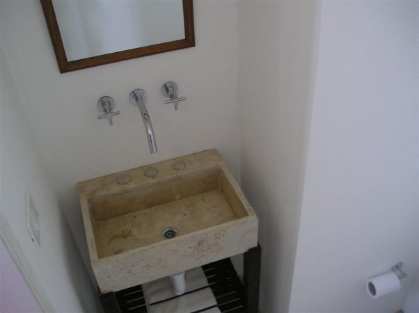 Casa en alquiler y venta sobre La Barra.