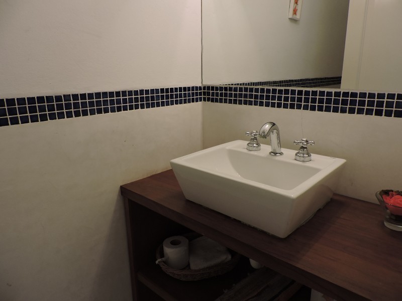 Muy lindo Terrazas de la Caracola en venta
