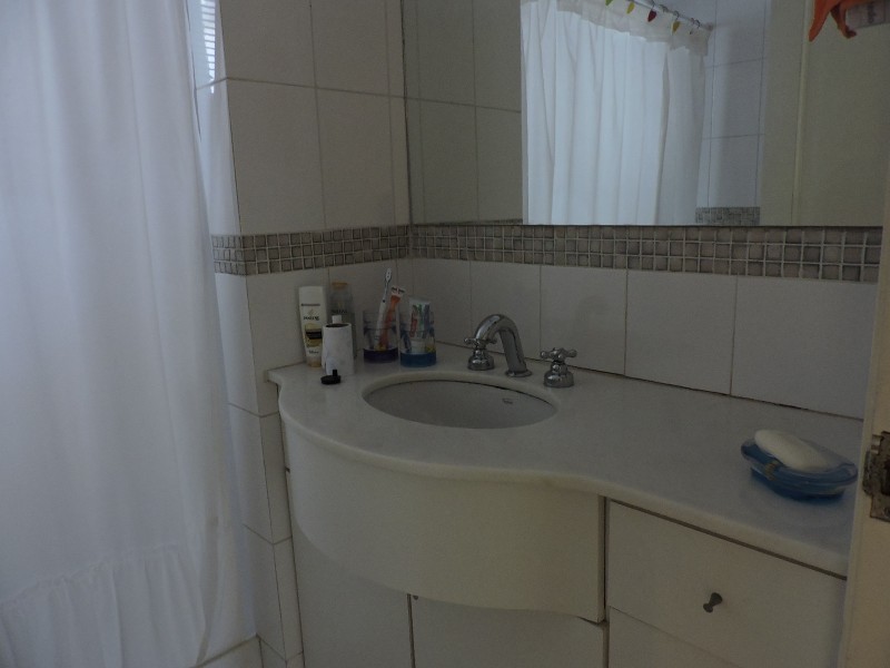Muy lindo Terrazas de la Caracola en venta