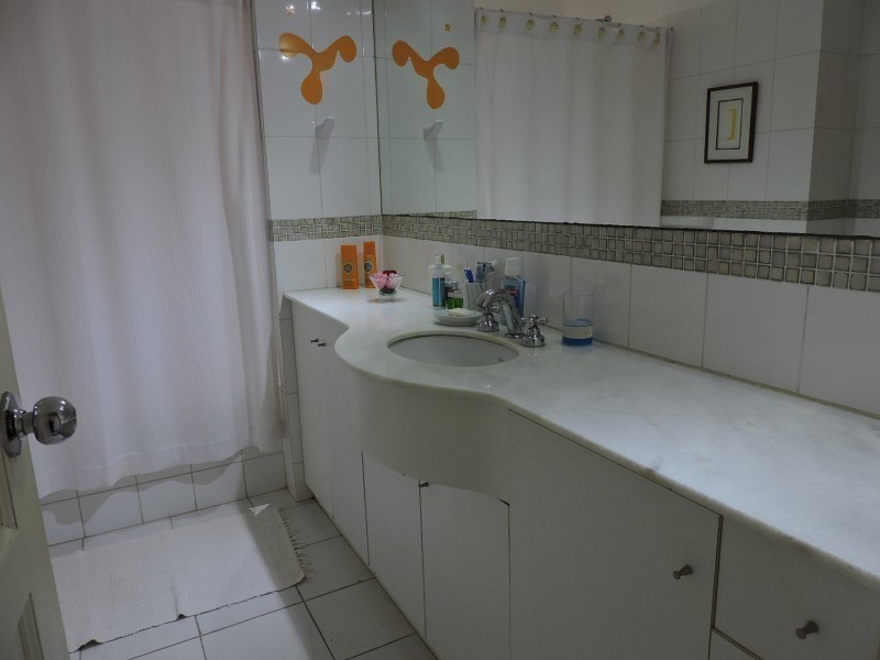 Muy lindo Terrazas de la Caracola en venta