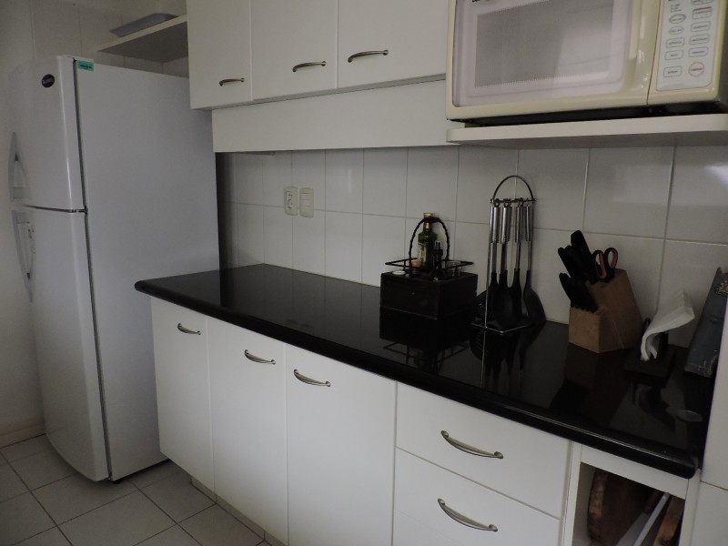 Muy lindo Terrazas de la Caracola en venta