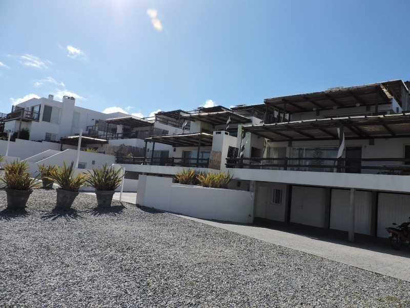 Muy lindo Terrazas de la Caracola en venta