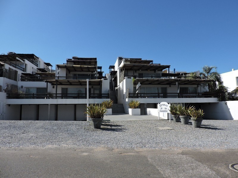 Muy lindo Terrazas de la Caracola en venta