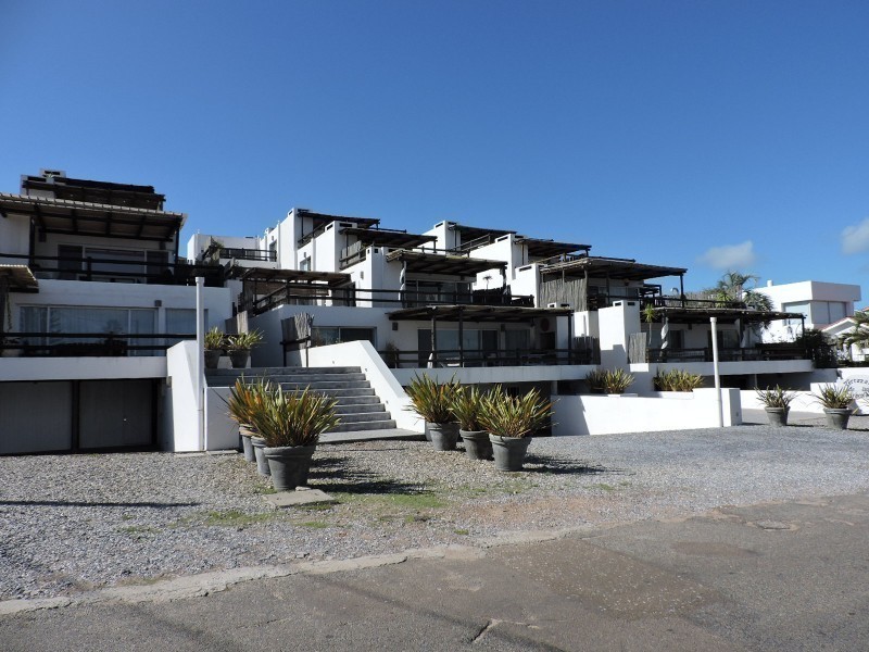 Muy lindo Terrazas de la Caracola en venta