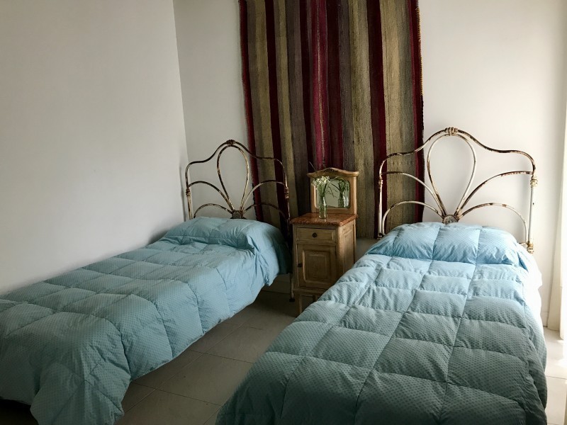 Muy lindo Terrazas de la Caracola en venta