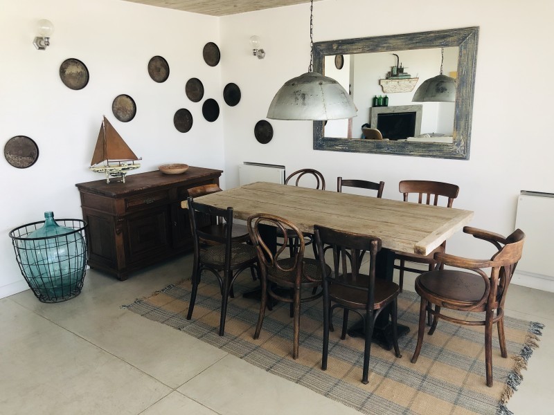 Muy lindo Terrazas de la Caracola en venta