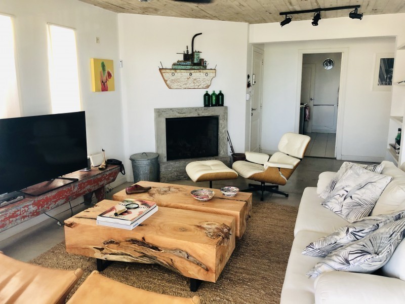 Muy lindo Terrazas de la Caracola en venta