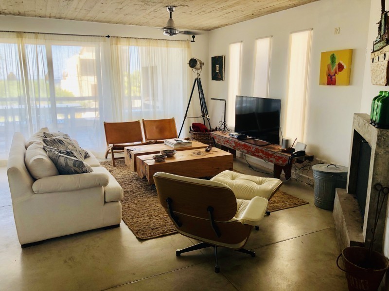 Muy lindo Terrazas de la Caracola en venta