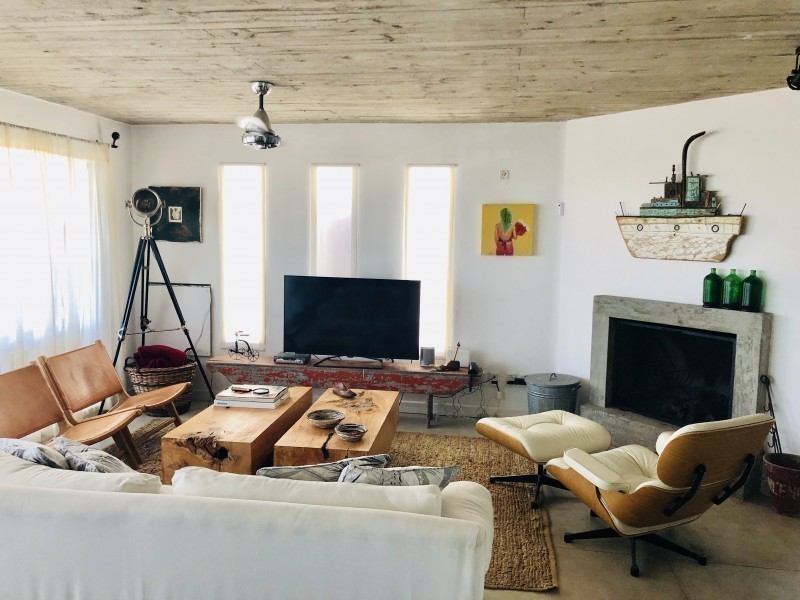 Muy lindo Terrazas de la Caracola en venta