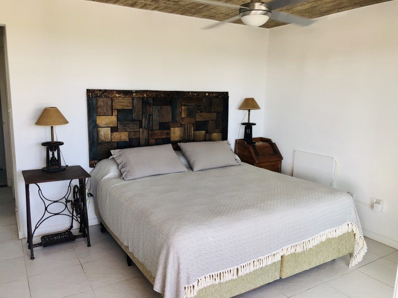 Muy lindo Terrazas de la Caracola en venta