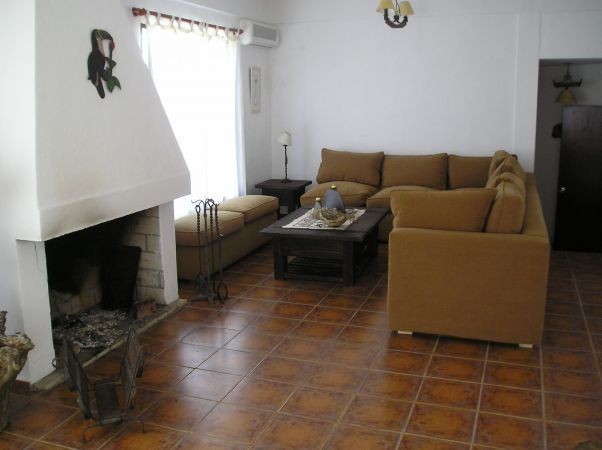 Casa en alquiler y venta en Montoya, La Barra.