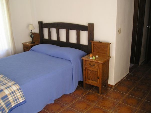 Casa en alquiler y venta en Montoya, La Barra.