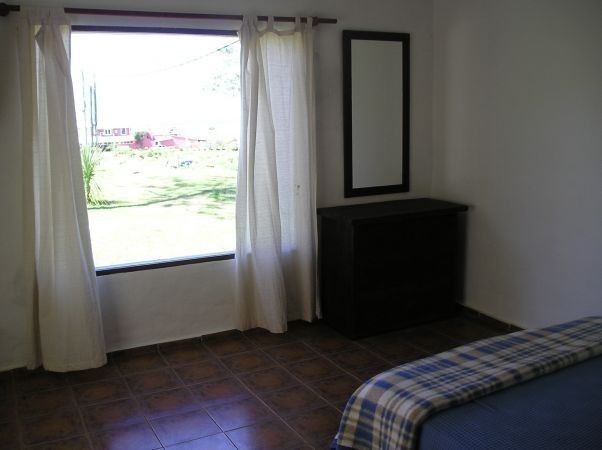 Casa en alquiler y venta en Montoya, La Barra.