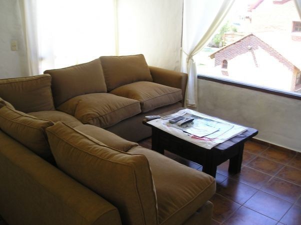 Casa en alquiler y venta en Montoya, La Barra.