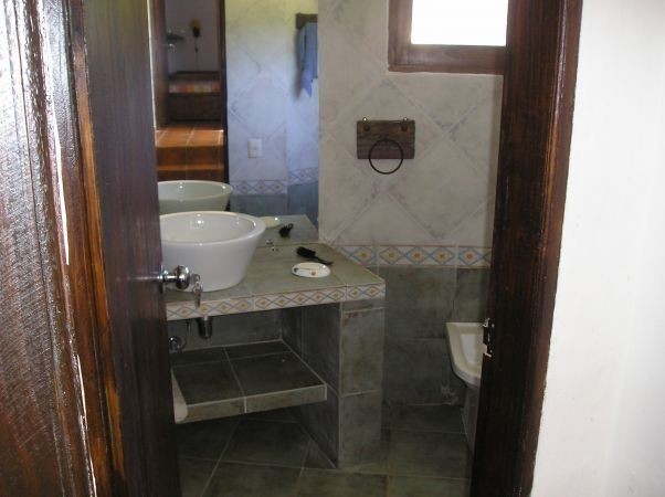 Casa en alquiler y venta en Montoya, La Barra.