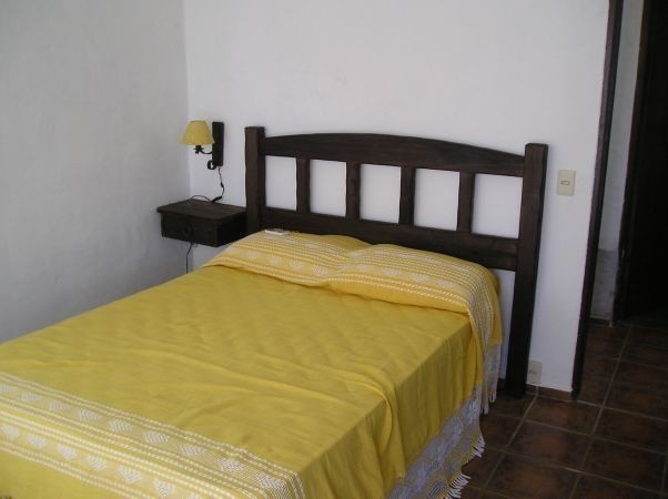 Casa en alquiler y venta en Montoya, La Barra.