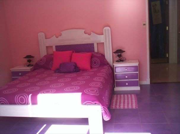 Casa en alquiler ideal para disfrutar el verano de La Barra